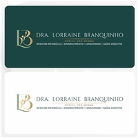 Lorraine Branquinho Ferreira Guimarães , Banner ou Pop-up, Saúde & Nutrição