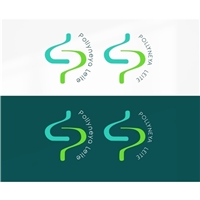 Pollyneya Leite Nutricionista, Kit com 6 Layouts de Post para Redes Sociais (Facebook, Instagram e etc) + Capa de Facebook, Saúde & Nutrição