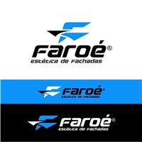 FAROÉ -Estética de Fachadas, Kit com 6 Layouts de Post para Redes Sociais (Facebook, Instagram e etc) + Capa de Facebook, Outros