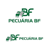 Pecuária BF , Kit com 6 Layouts de Post para Redes Sociais (Facebook, Instagram e etc) + Capa de Facebook, Outros