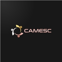 Camesi, Kit com 6 Layouts de Post para Redes Sociais (Facebook, Instagram e etc) + Capa de Facebook, Outros