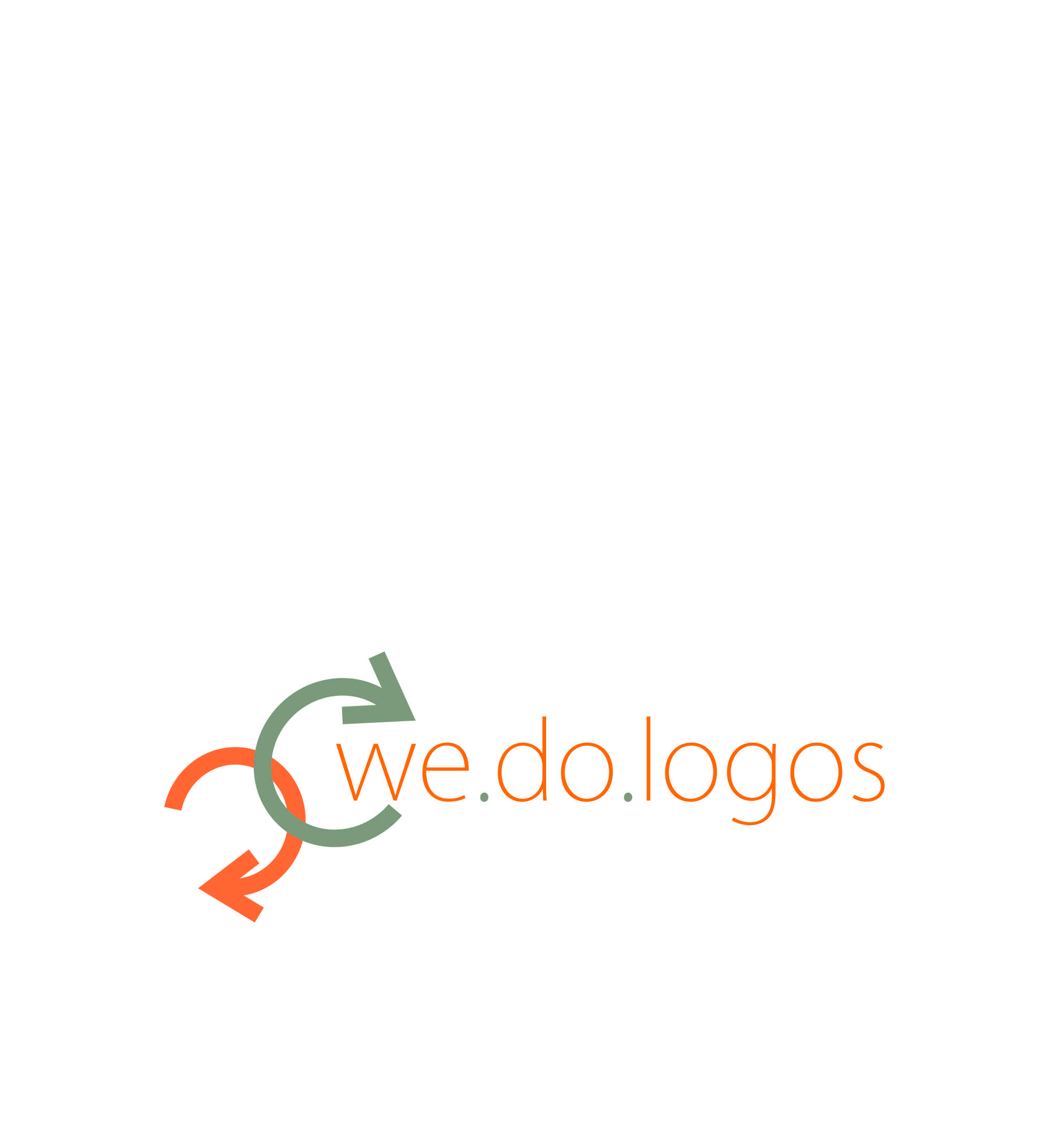 Imagem de portfolio