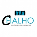 Imagem de portfolio