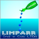 Imagem de portfolio