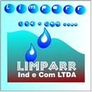 Imagem de portfolio
