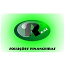Imagem de portfolio