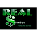 Imagem de portfolio