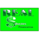 Imagem de portfolio