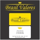 Imagem Campeã