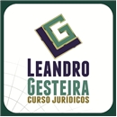 Imagem de portfolio