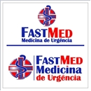 Imagem de portfolio