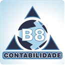 Imagem de portfolio