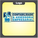 Imagem de portfolio
