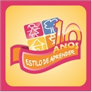 Imagem de portfolio