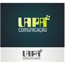 logo-campeã