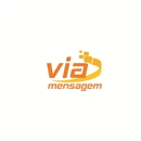 logo-campeã
