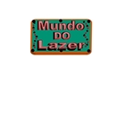 Imagem de portfolio