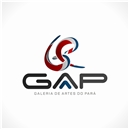 logo-campeã