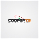 logo-campeã