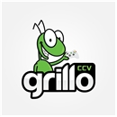 logo-campeã
