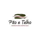 logo-campeã