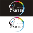 logo-campeã
