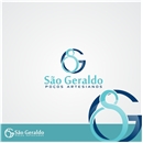 logo-campeã