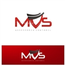 logo-campeã