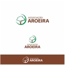 logo-campeã