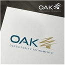 logo-campeã