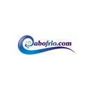 logo-campeã