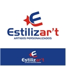 logo-campeã