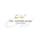 logo-campeã