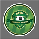logo-campeã