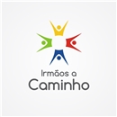 logo-campeã