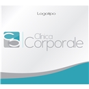 logo-campeã
