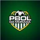 logo-campeã