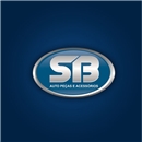 logo-campeã