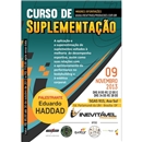 logo-campeã