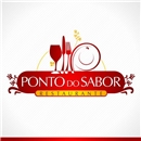 logo-campeã
