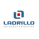 logo-campeã