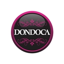logo-campeã