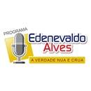 logo-campeã