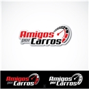 logo-campeã