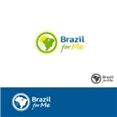 logo-campeã