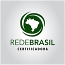 Imagem de portfolio