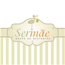 logo-campeã