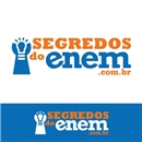logo-campeã