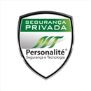 logo-campeã