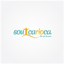 logo-campeã